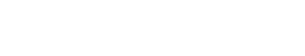 私たちイーライフ・ファシリティーは企業の成長や最高価値を見出し、クライアント様のサポートを徹底致します。